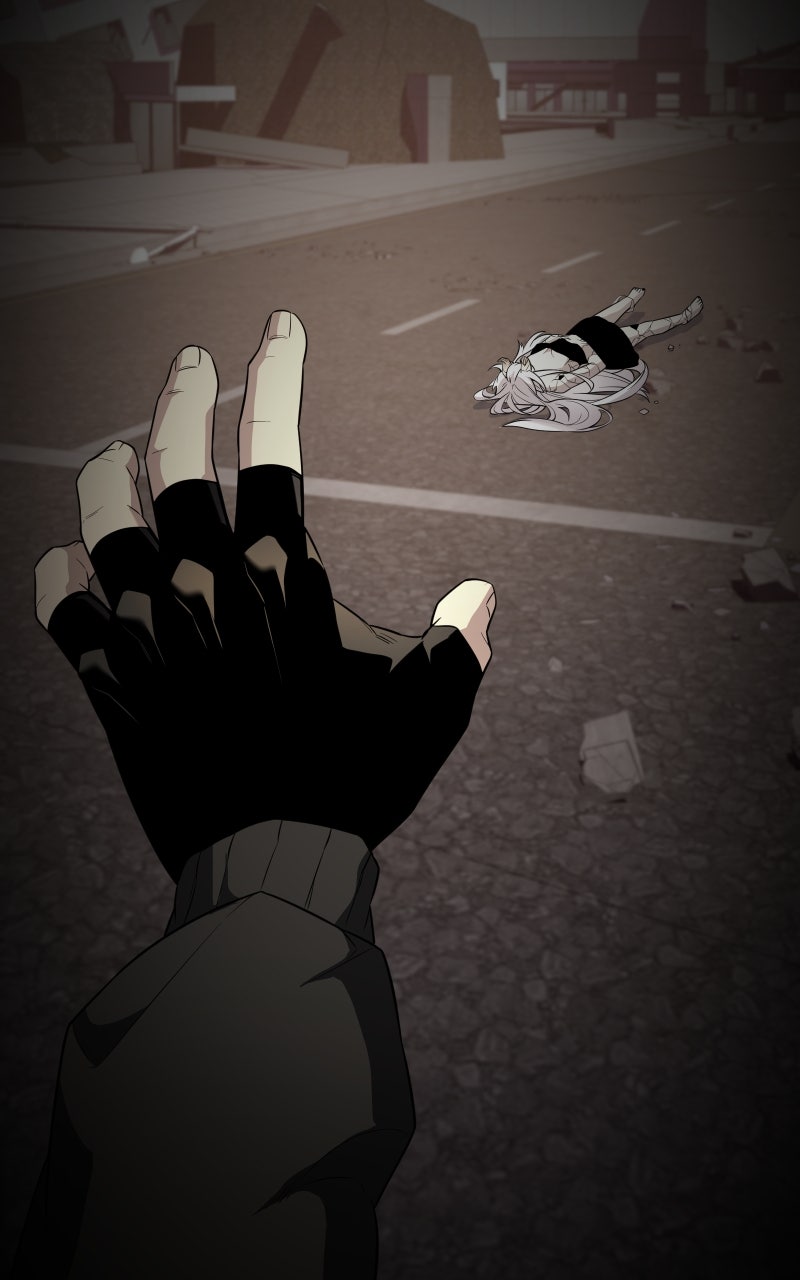 Read Mythic Item Obtained (en) Manga Online