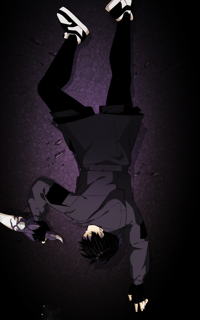 Read Mythic Item Obtained (en) Manga Online