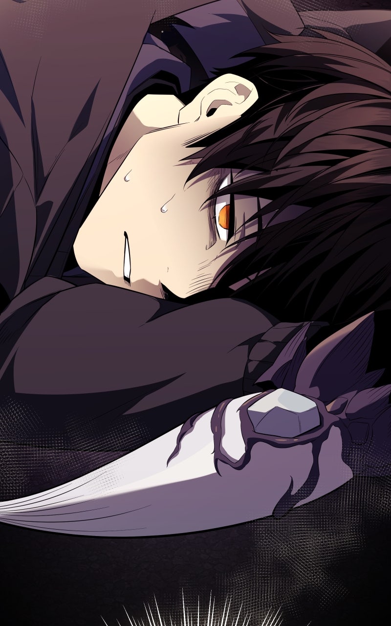 Read Mythic Item Obtained (en) Manga Online