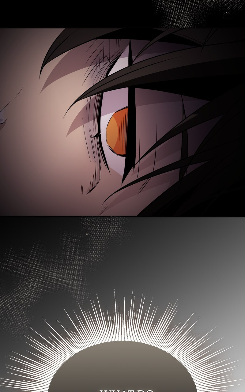 Read Mythic Item Obtained (en) Manga Online