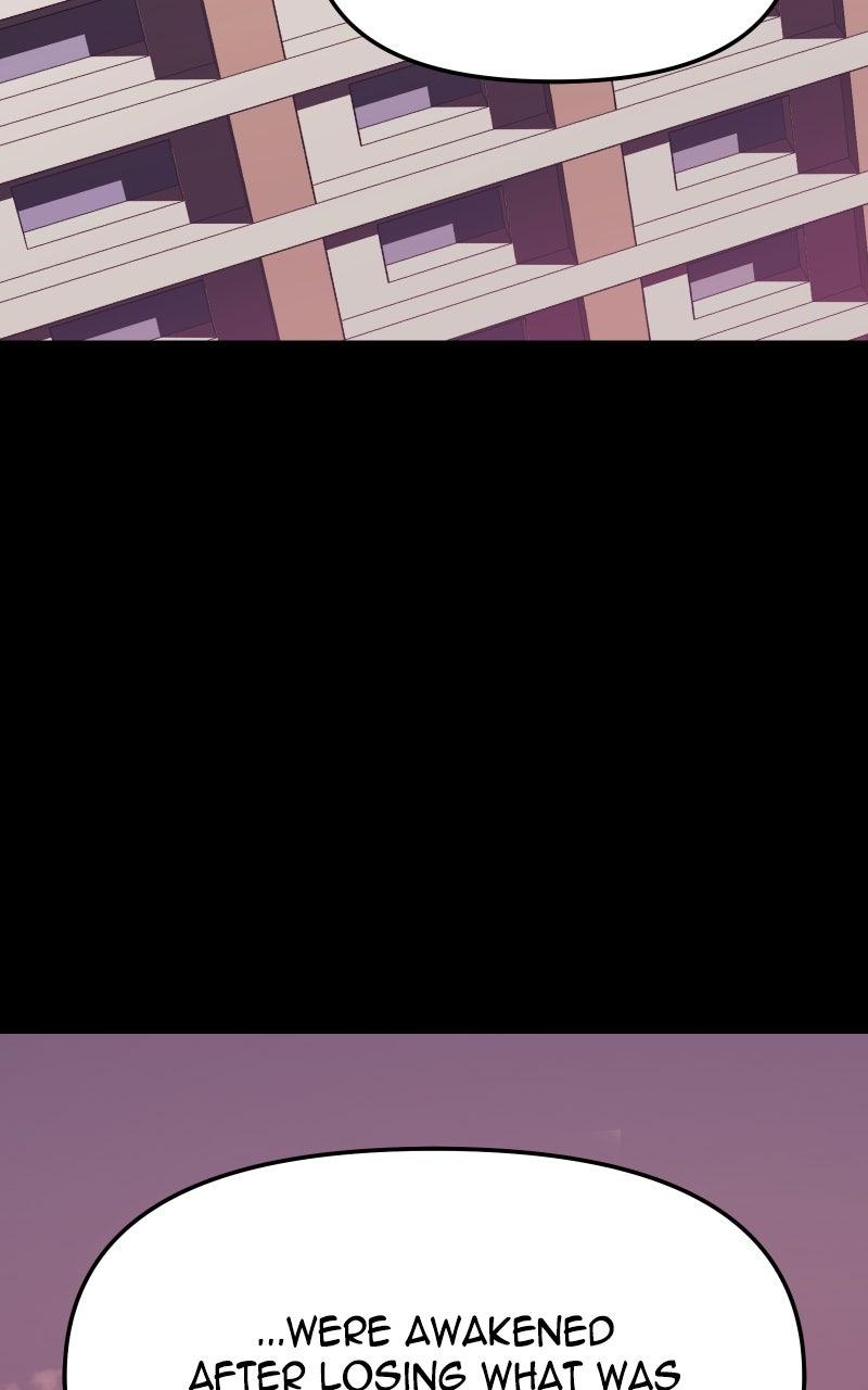Read Mythic Item Obtained (en) Manga Online