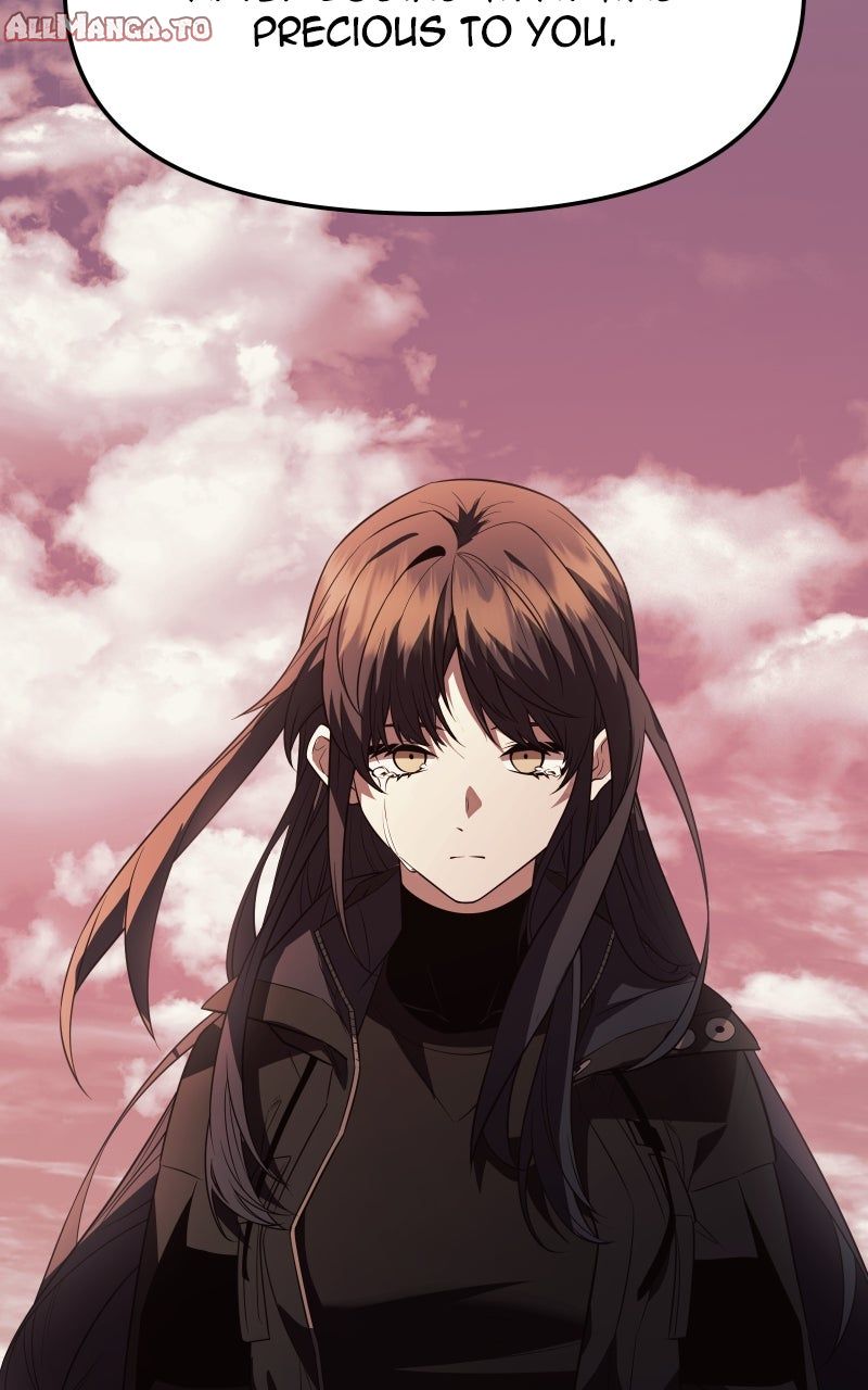 Read Mythic Item Obtained (en) Manga Online