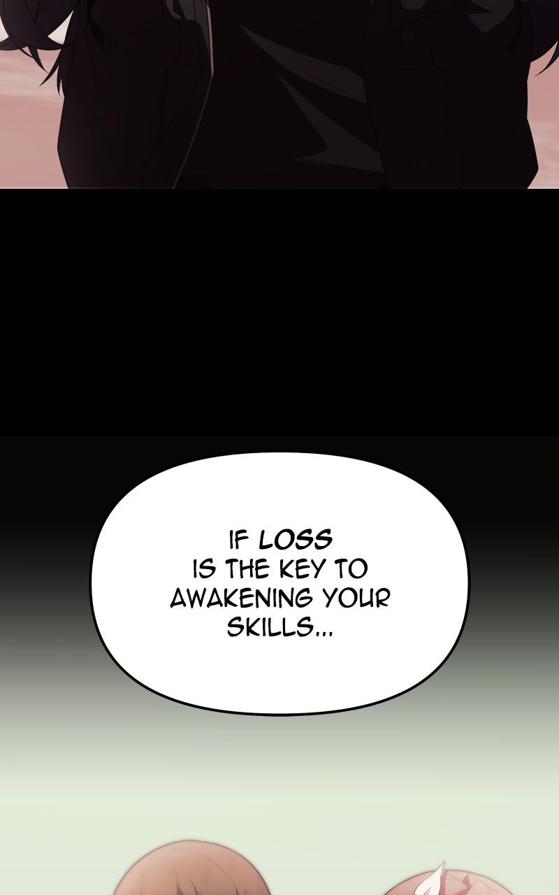 Read Mythic Item Obtained (en) Manga Online