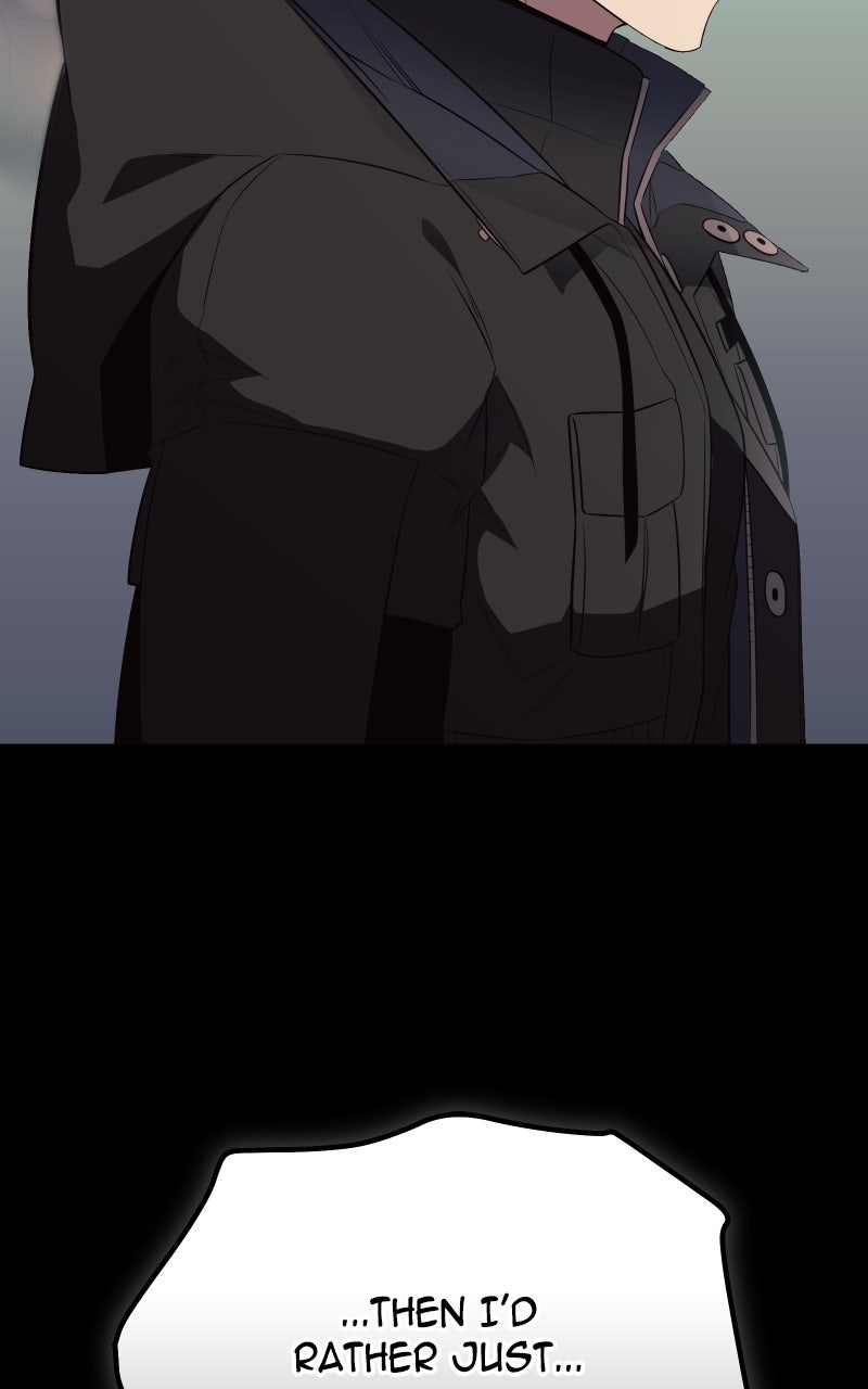 Read Mythic Item Obtained (en) Manga Online
