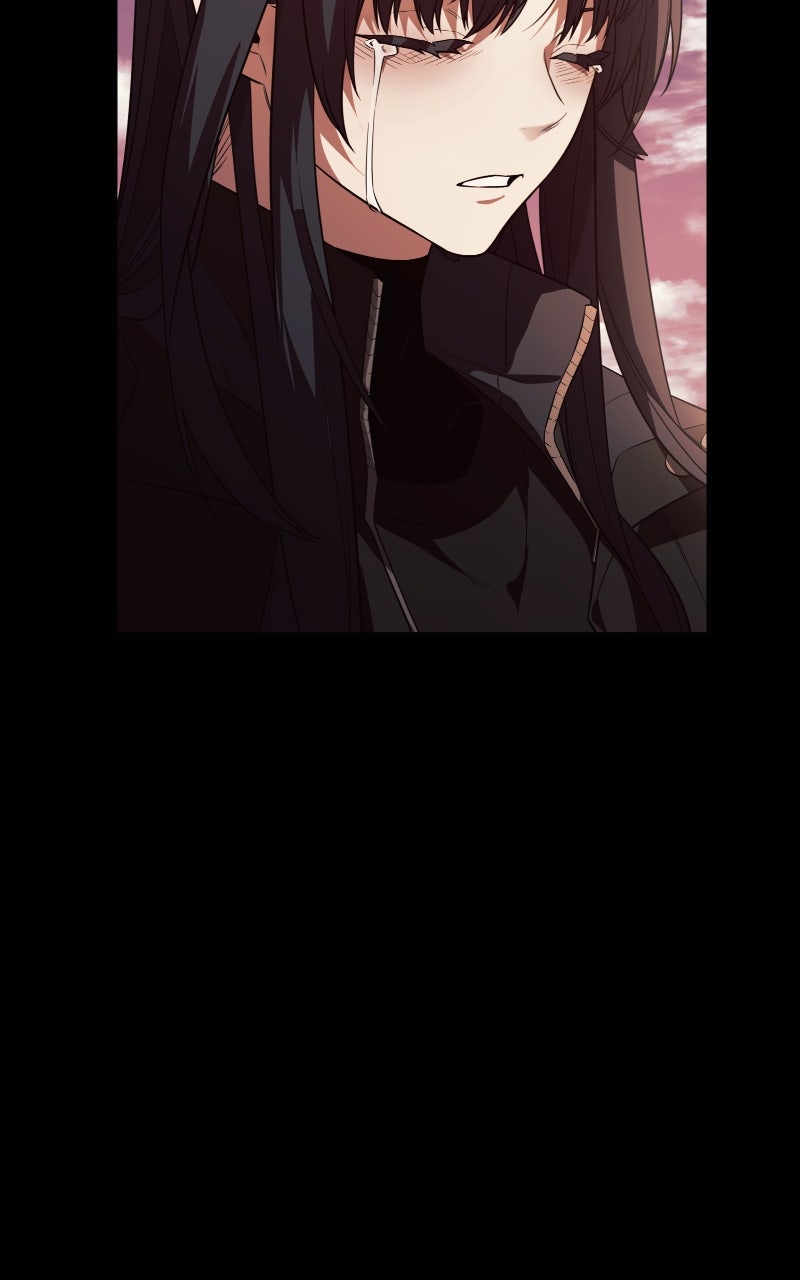 Read Mythic Item Obtained (en) Manga Online