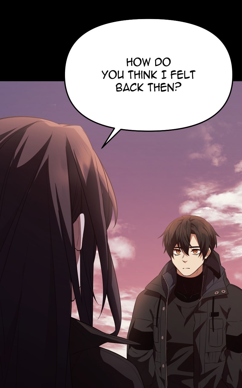 Read Mythic Item Obtained (en) Manga Online