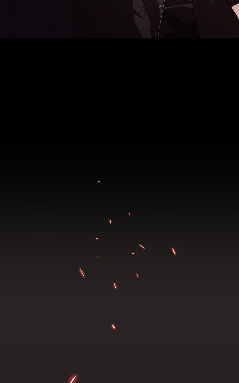 Read Mythic Item Obtained (en) Manga Online