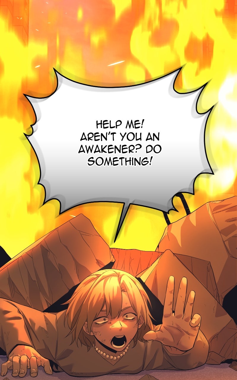 Read Mythic Item Obtained (en) Manga Online