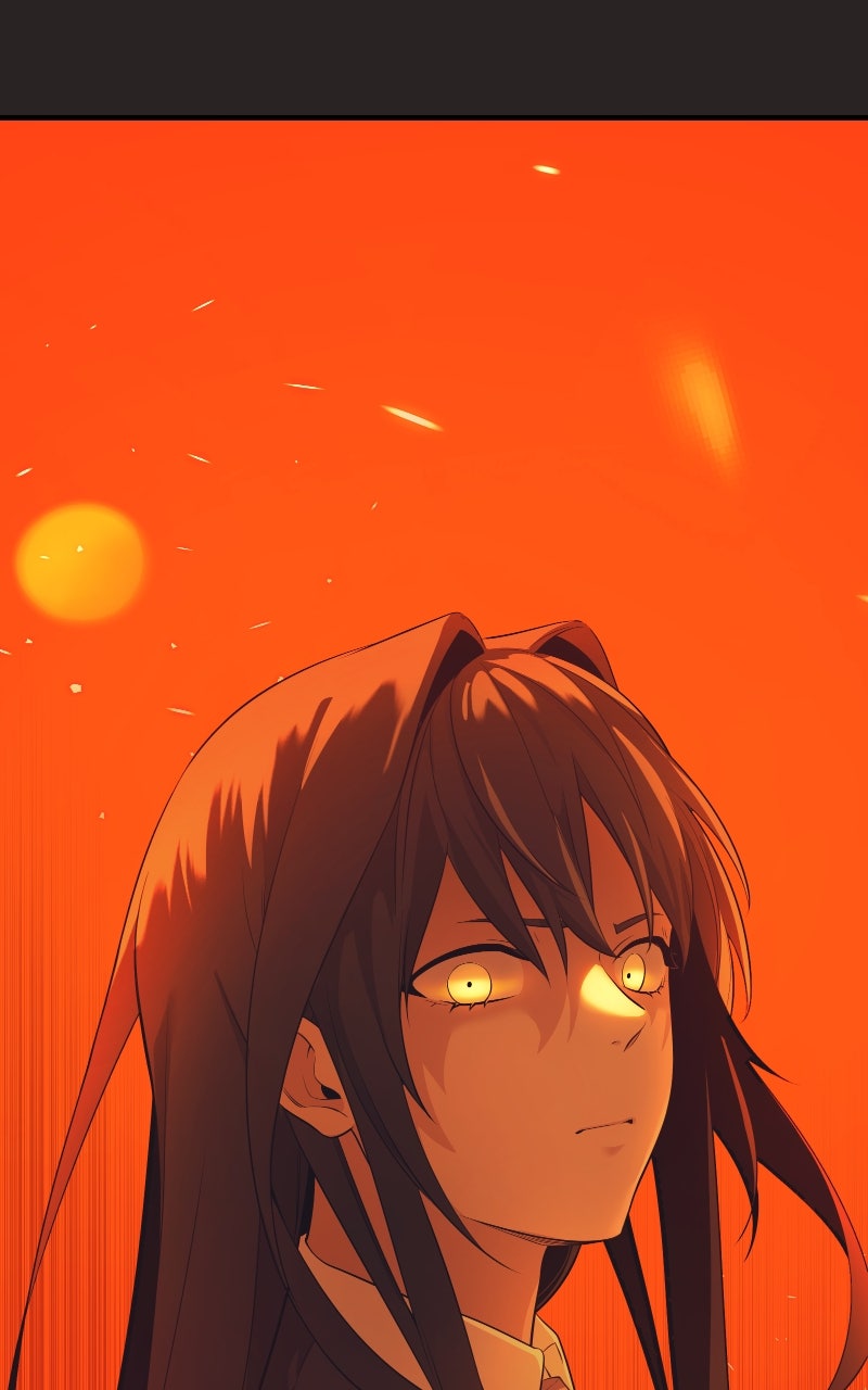 Read Mythic Item Obtained (en) Manga Online
