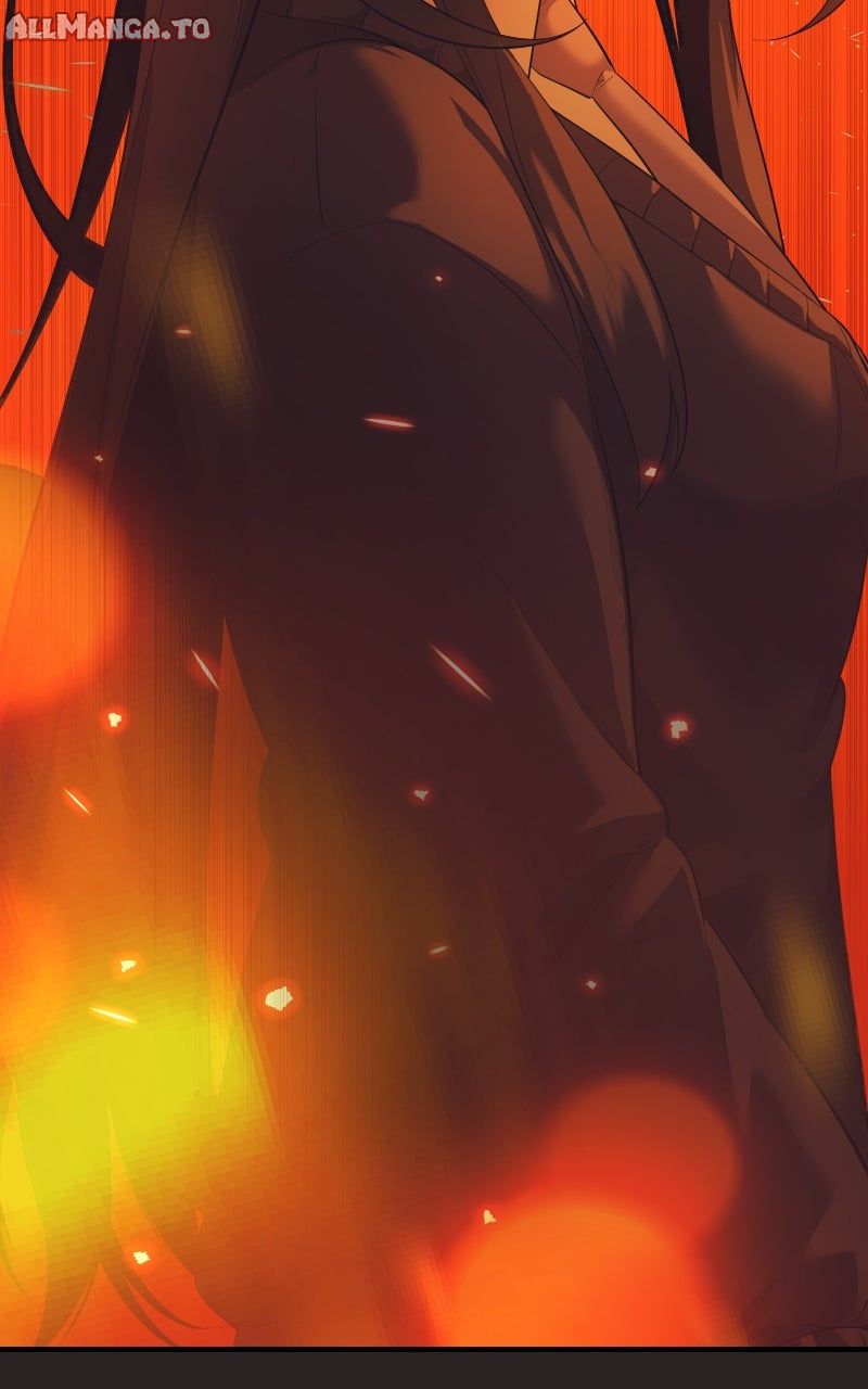 Read Mythic Item Obtained (en) Manga Online