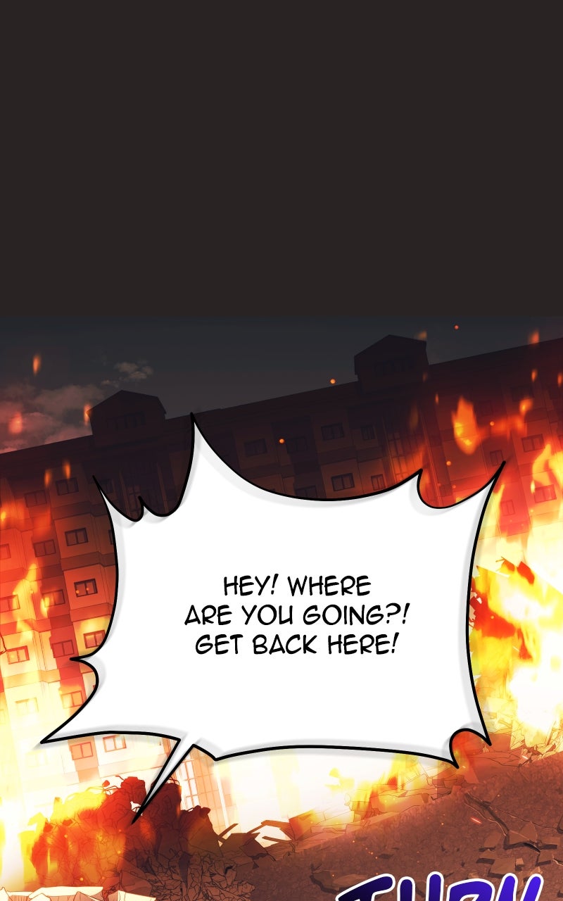 Read Mythic Item Obtained (en) Manga Online
