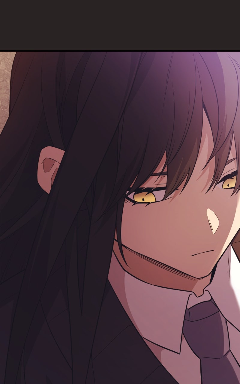 Read Mythic Item Obtained (en) Manga Online