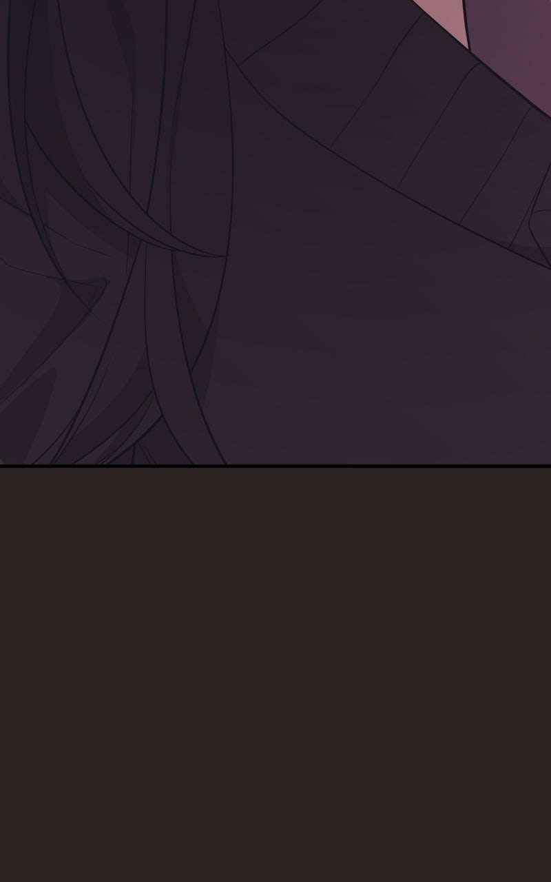 Read Mythic Item Obtained (en) Manga Online