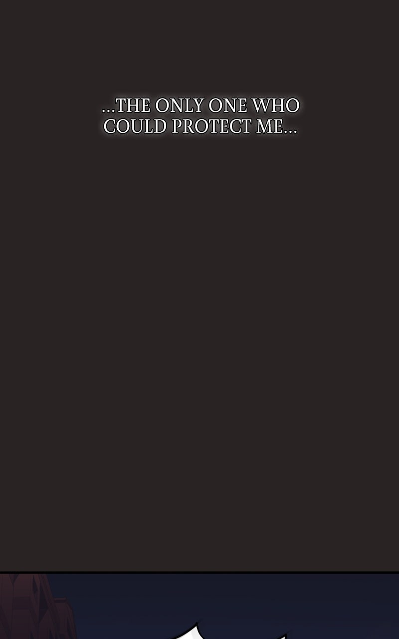 Read Mythic Item Obtained (en) Manga Online
