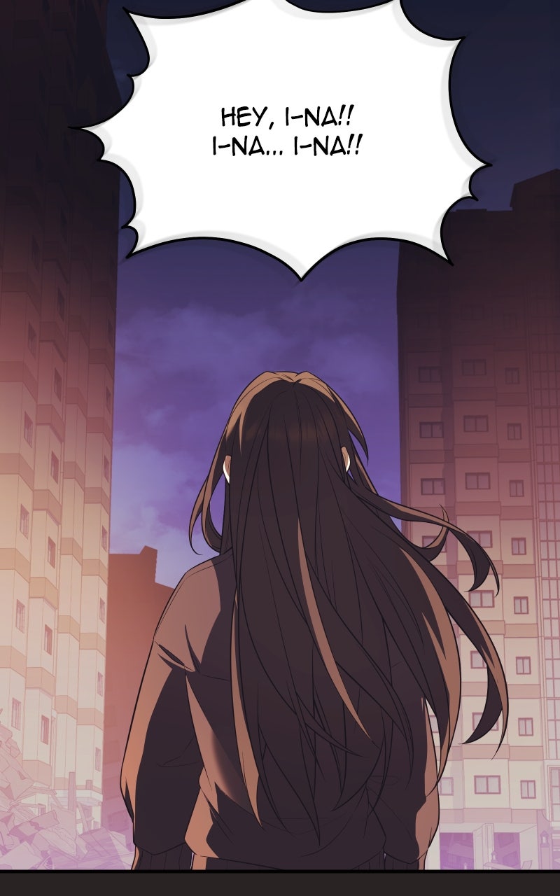 Read Mythic Item Obtained (en) Manga Online