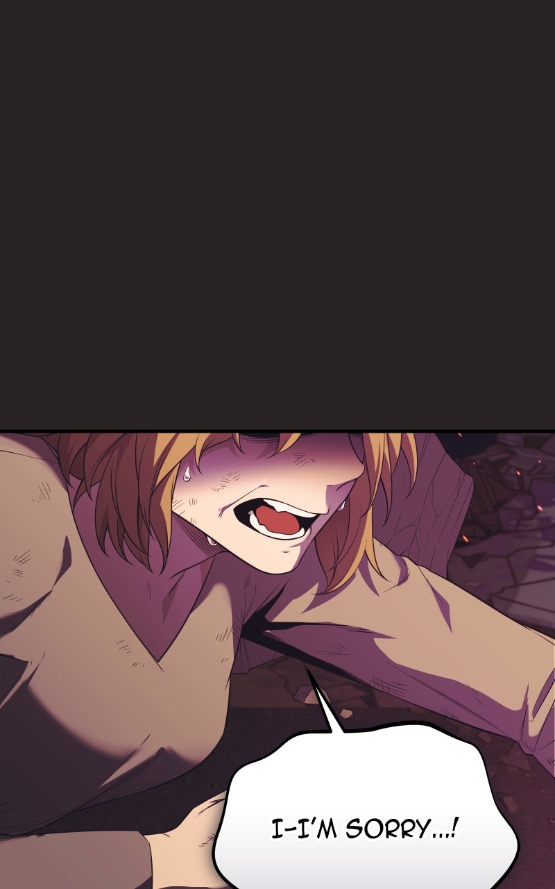 Read Mythic Item Obtained (en) Manga Online