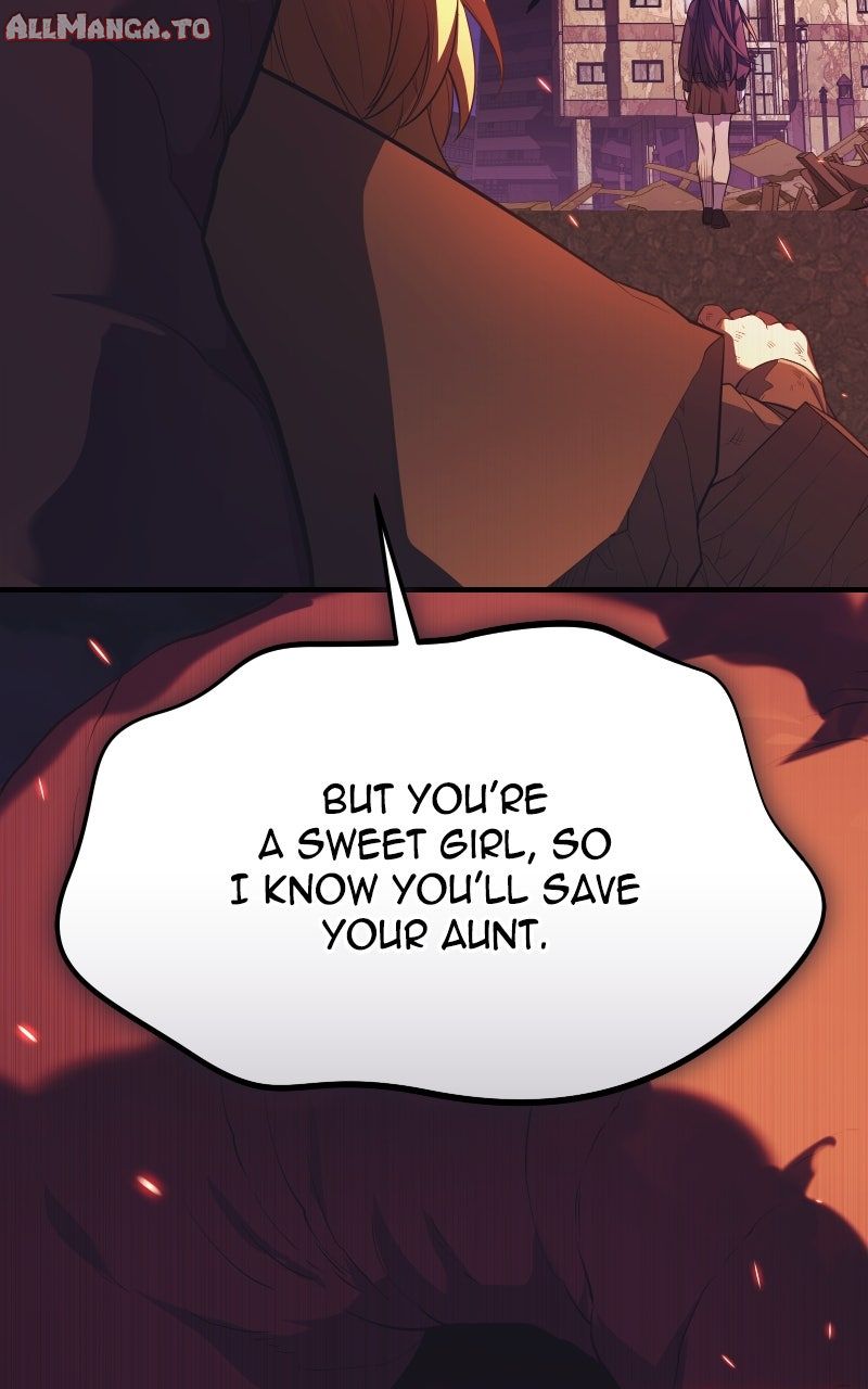 Read Mythic Item Obtained (en) Manga Online