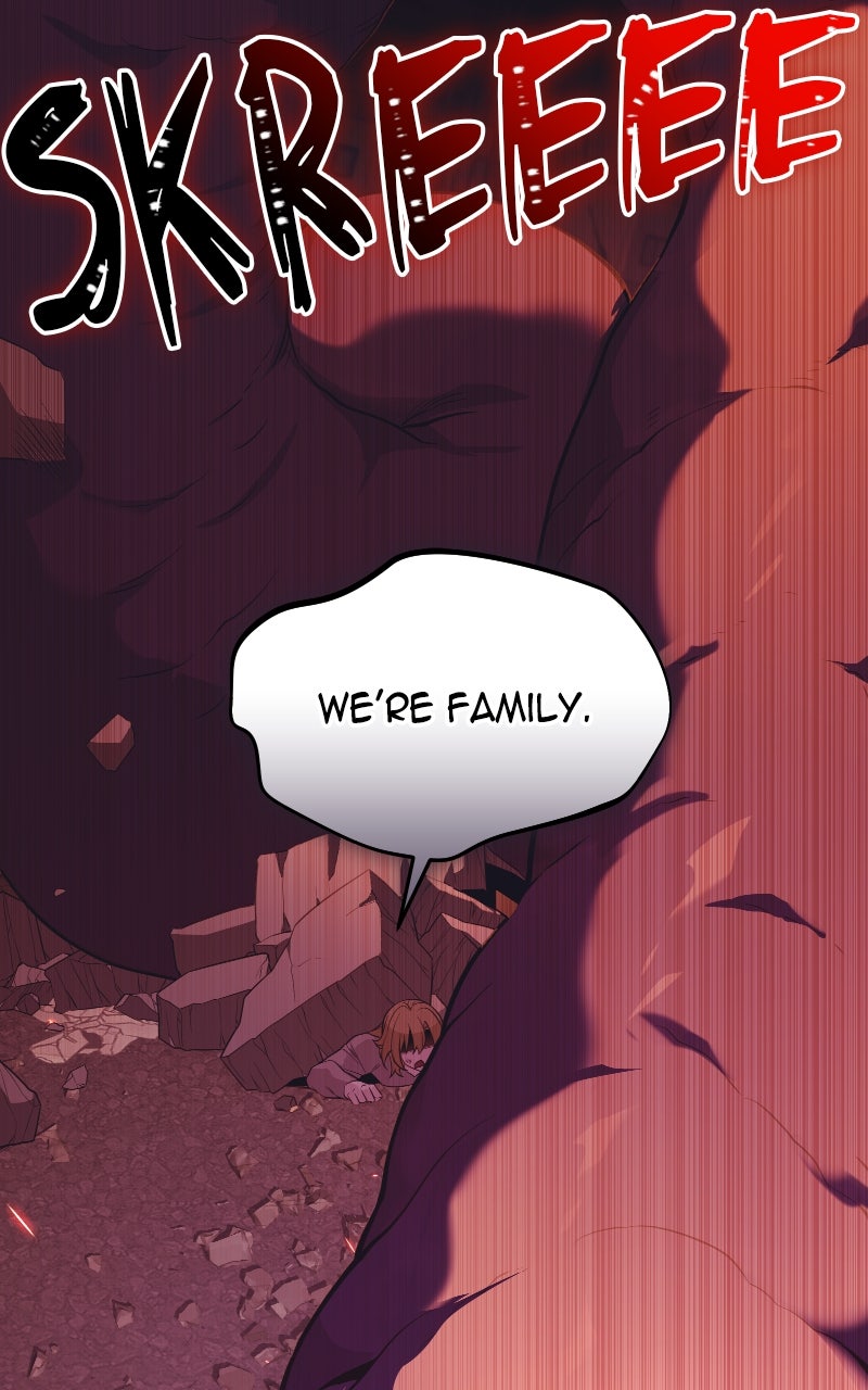 Read Mythic Item Obtained (en) Manga Online