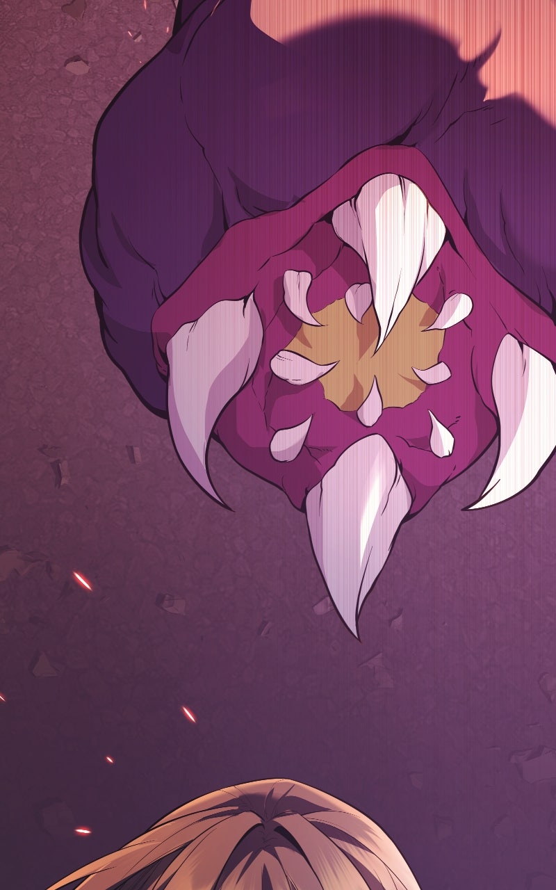 Read Mythic Item Obtained (en) Manga Online