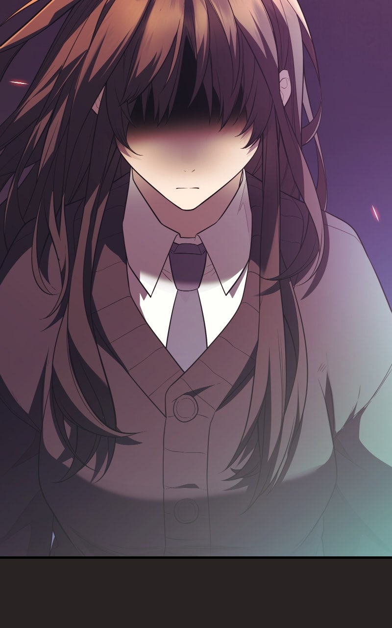Read Mythic Item Obtained (en) Manga Online