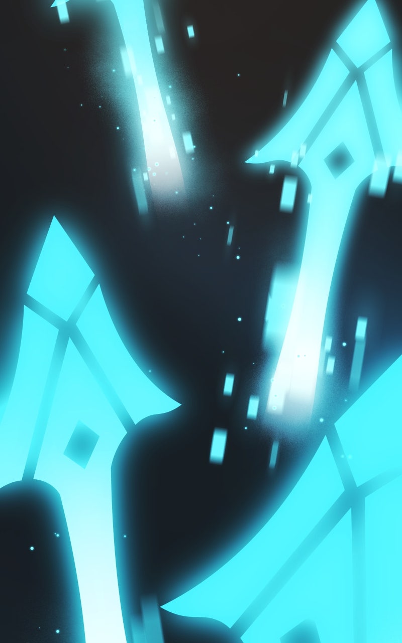 Read Mythic Item Obtained (en) Manga Online