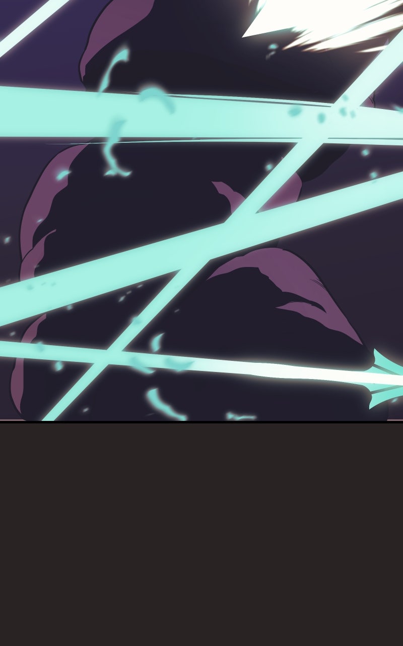 Read Mythic Item Obtained (en) Manga Online
