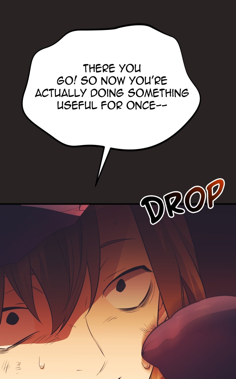 Read Mythic Item Obtained (en) Manga Online