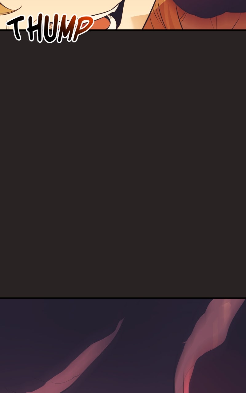 Read Mythic Item Obtained (en) Manga Online
