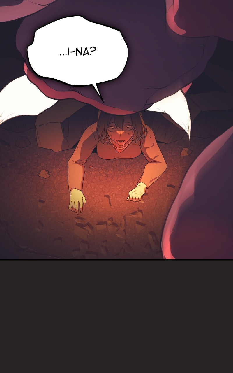 Read Mythic Item Obtained (en) Manga Online
