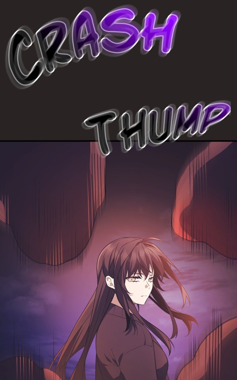 Read Mythic Item Obtained (en) Manga Online