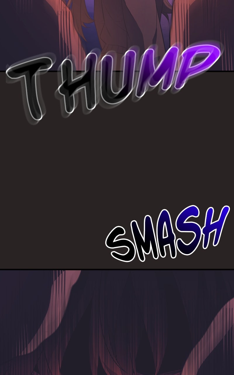 Read Mythic Item Obtained (en) Manga Online