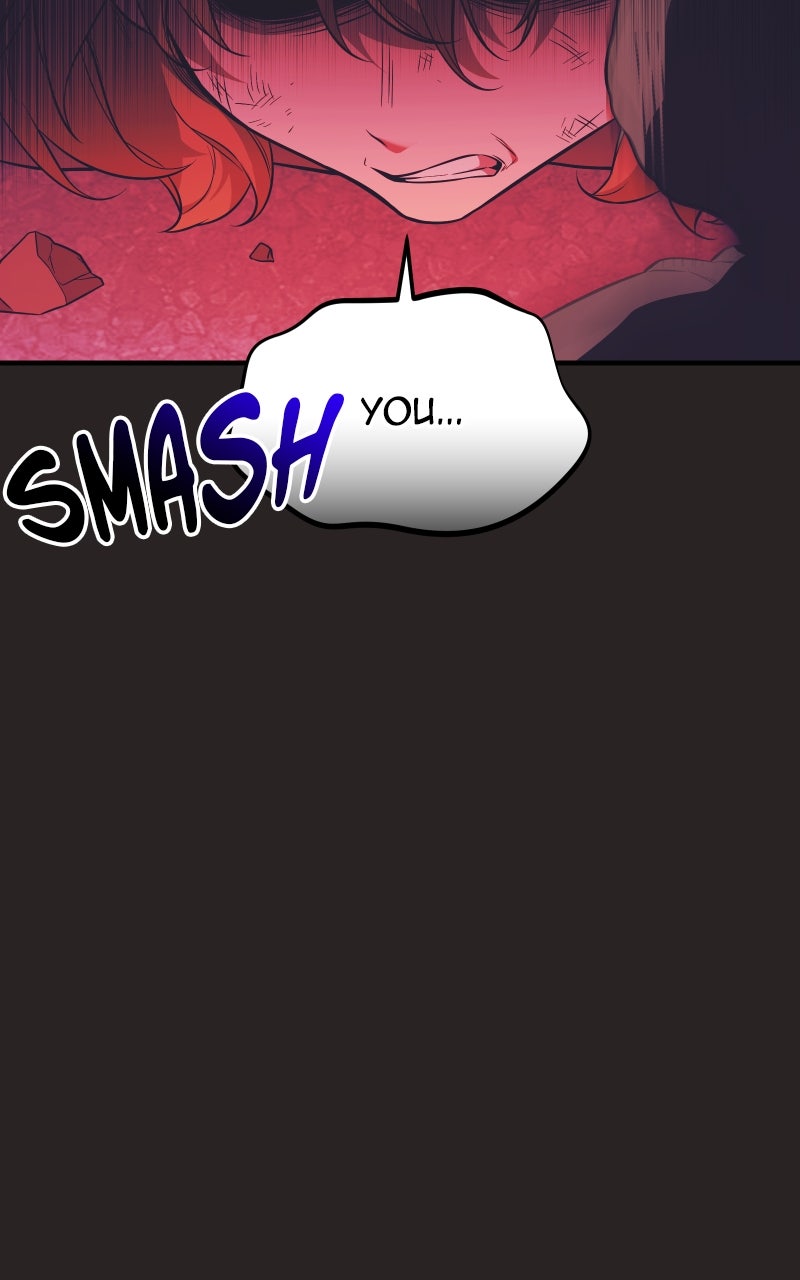 Read Mythic Item Obtained (en) Manga Online