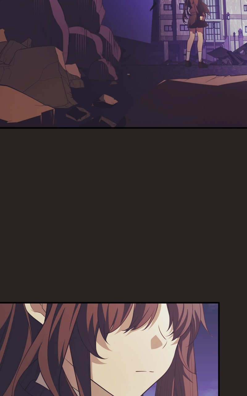 Read Mythic Item Obtained (en) Manga Online