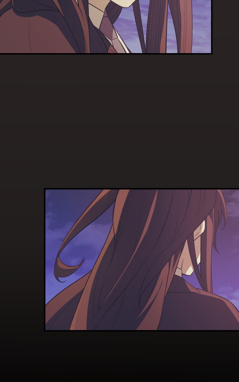 Read Mythic Item Obtained (en) Manga Online