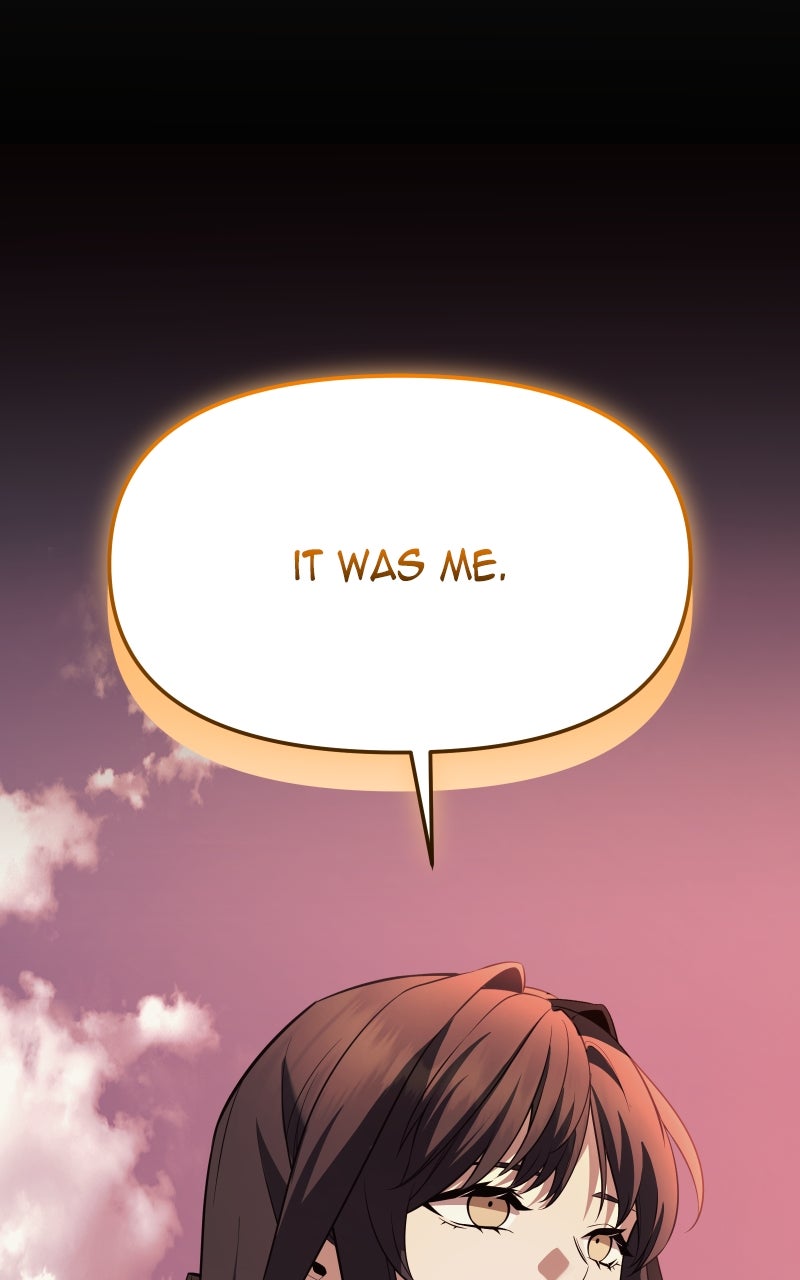 Read Mythic Item Obtained (en) Manga Online