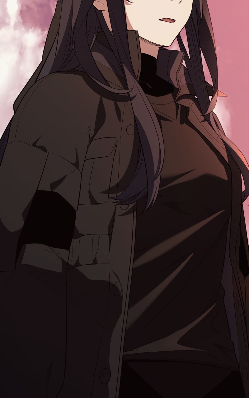Read Mythic Item Obtained (en) Manga Online