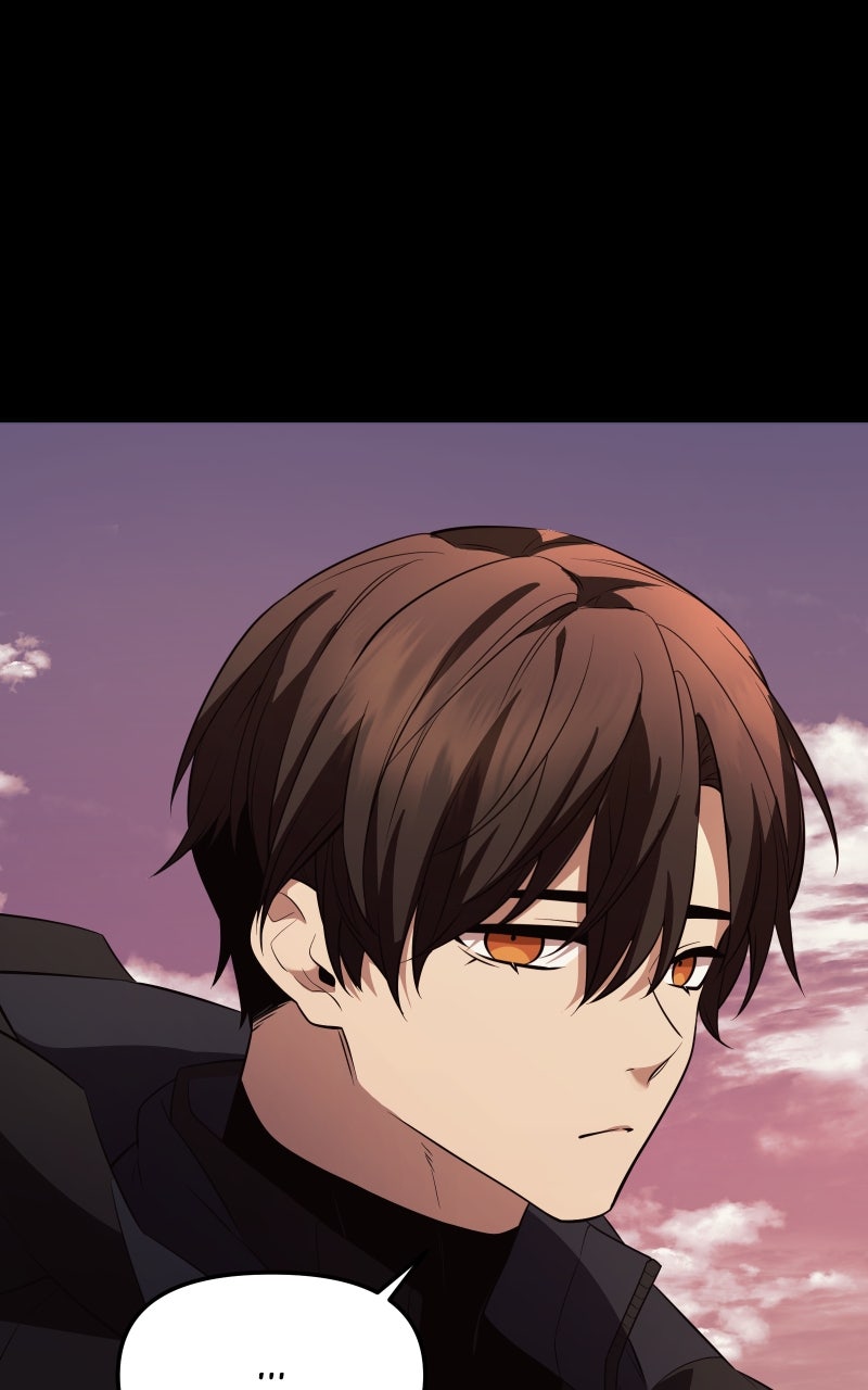 Read Mythic Item Obtained (en) Manga Online