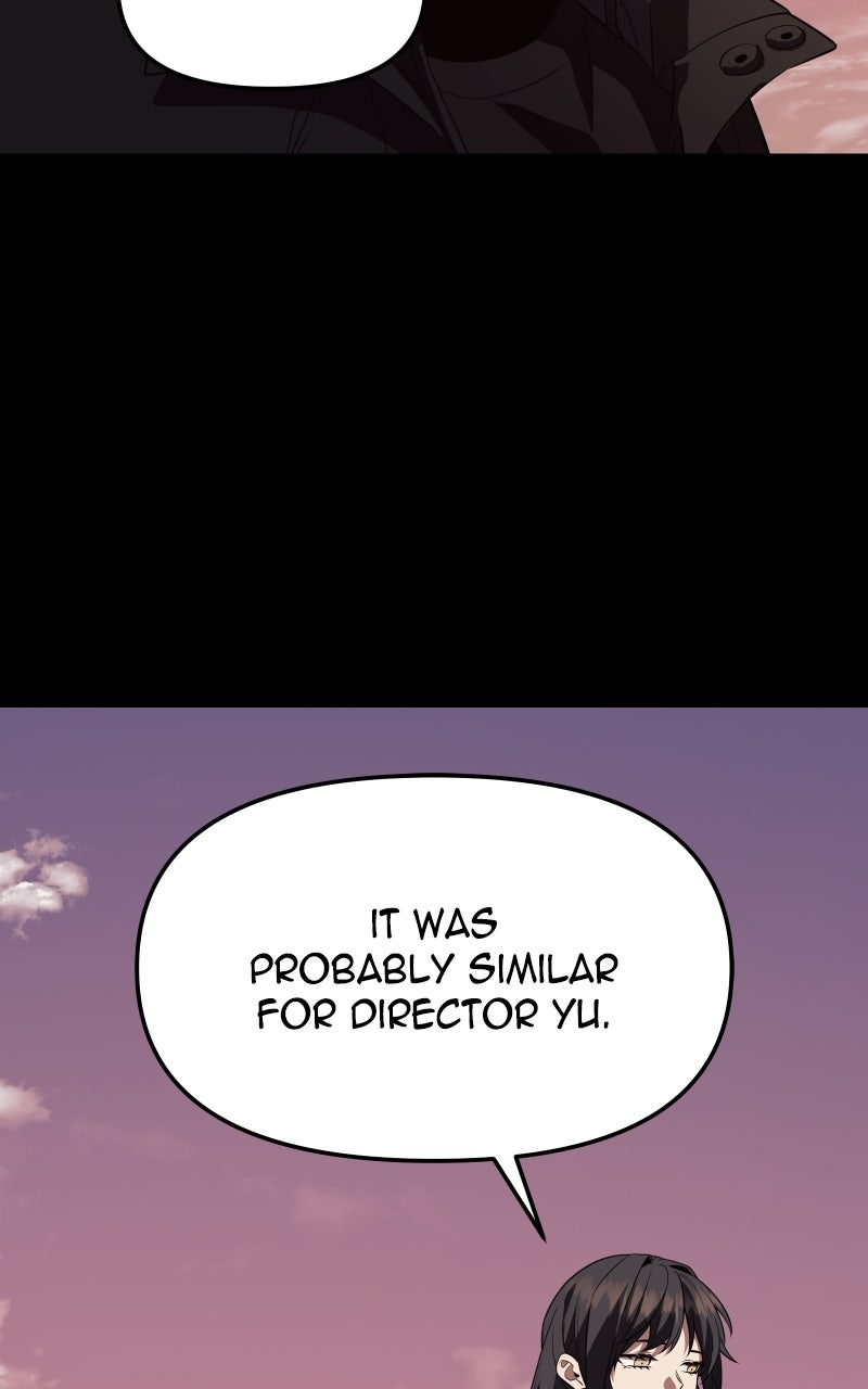 Read Mythic Item Obtained (en) Manga Online