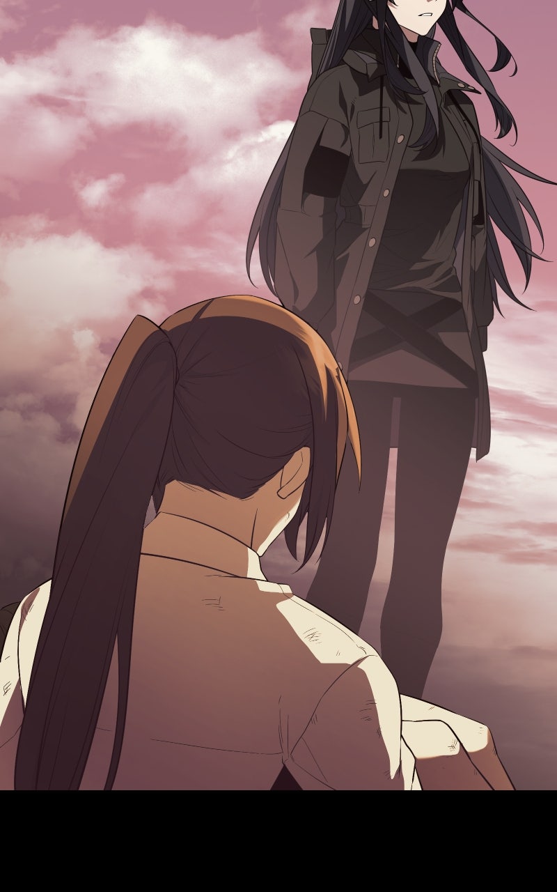Read Mythic Item Obtained (en) Manga Online