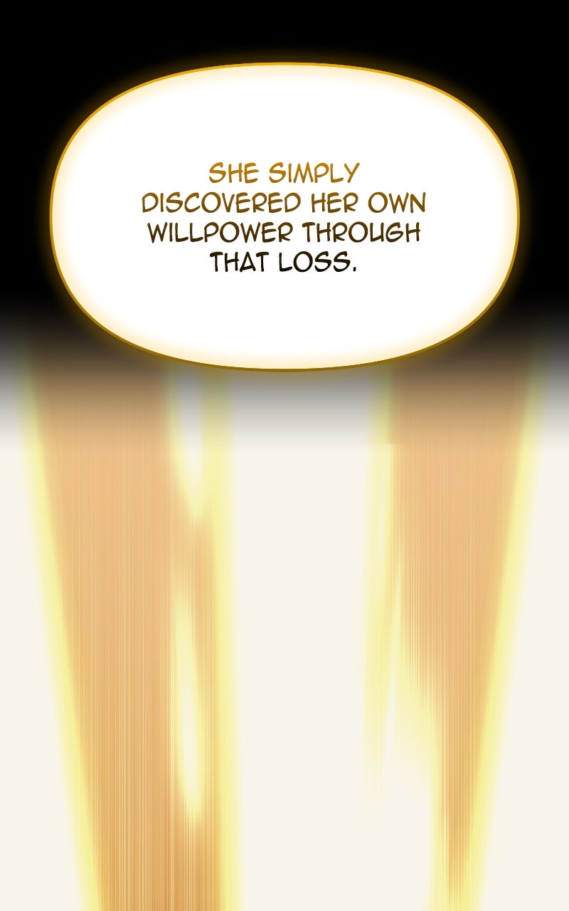 Read Mythic Item Obtained (en) Manga Online