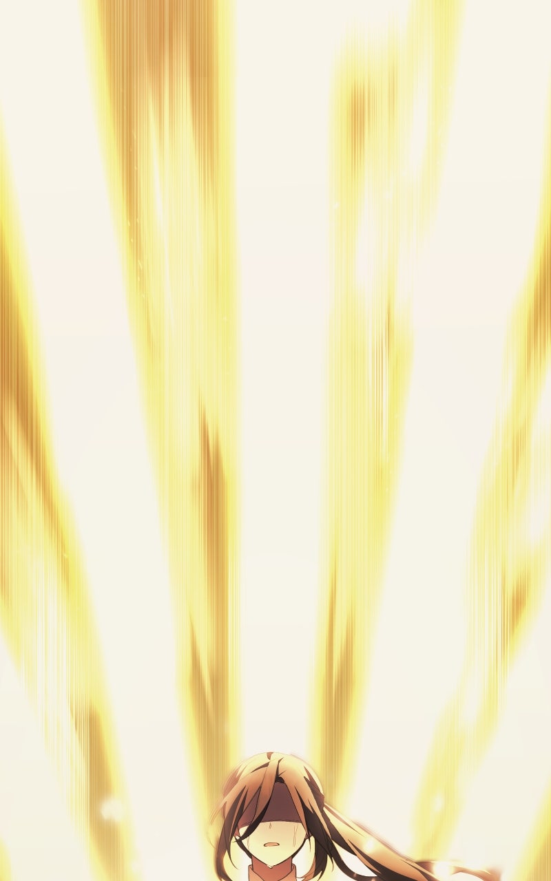 Read Mythic Item Obtained (en) Manga Online