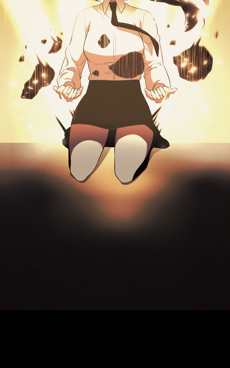 Read Mythic Item Obtained (en) Manga Online