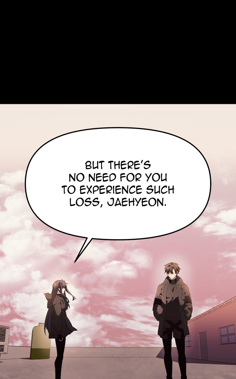 Read Mythic Item Obtained (en) Manga Online