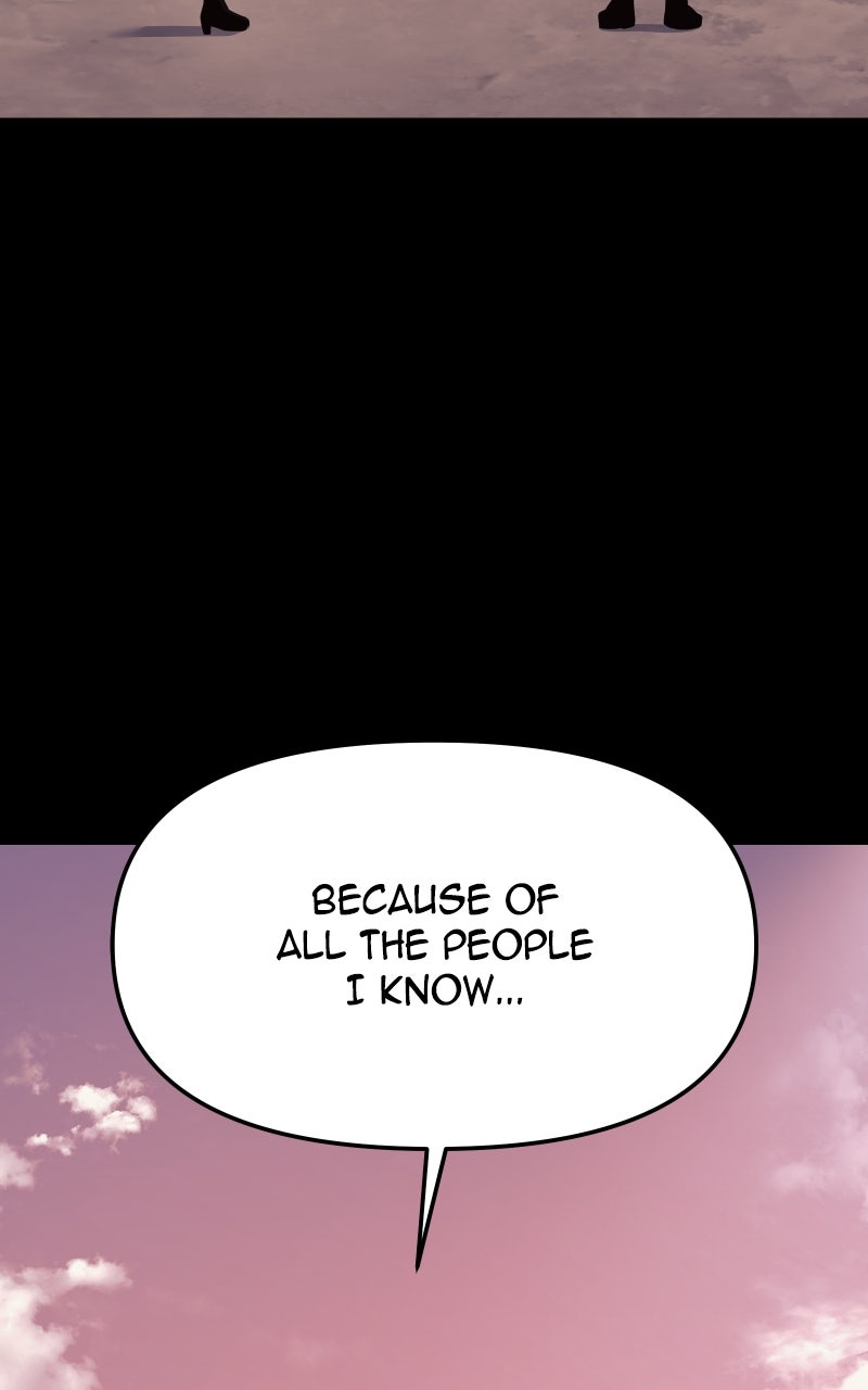 Read Mythic Item Obtained (en) Manga Online
