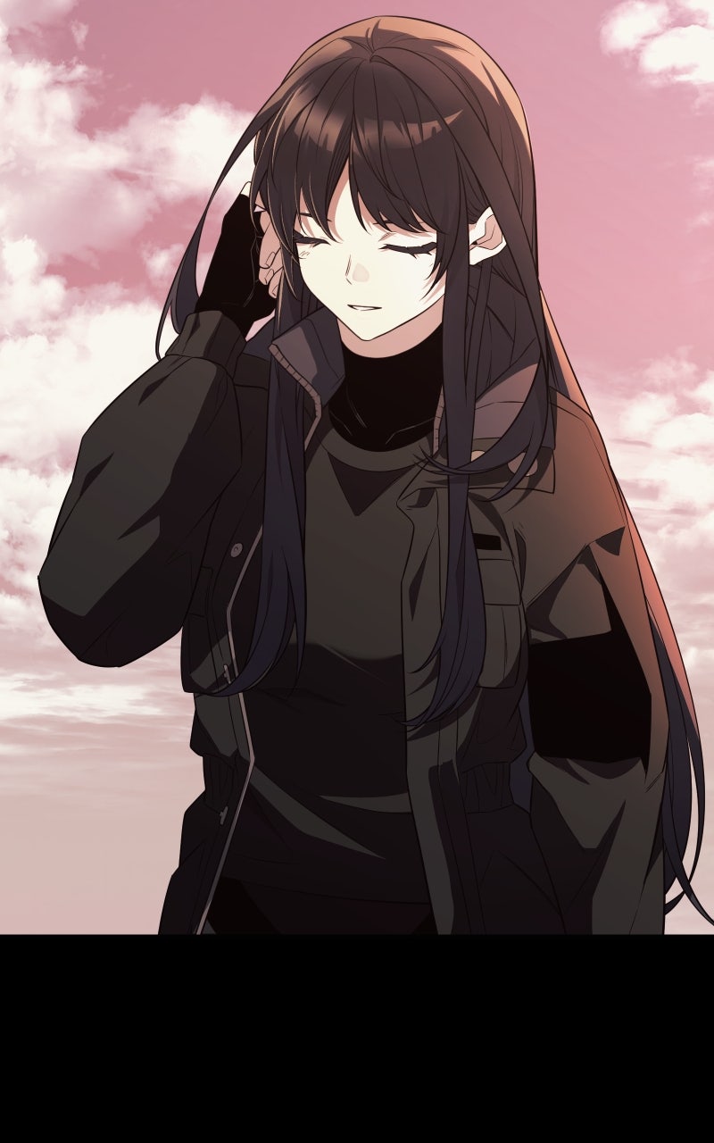 Read Mythic Item Obtained (en) Manga Online