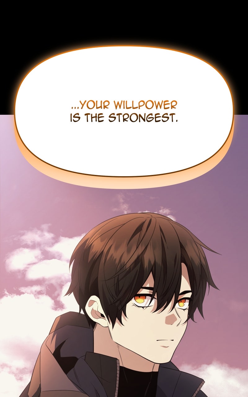Read Mythic Item Obtained (en) Manga Online