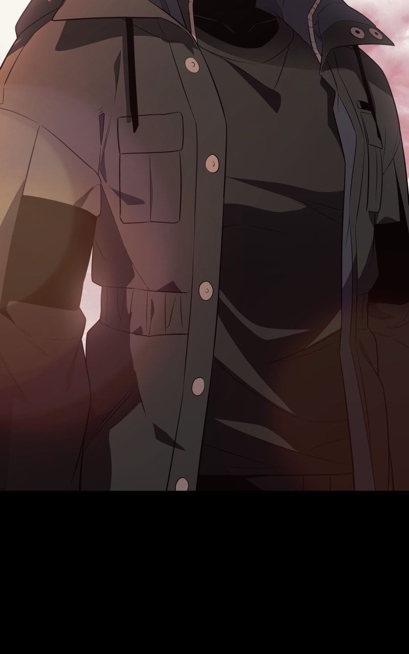Read Mythic Item Obtained (en) Manga Online