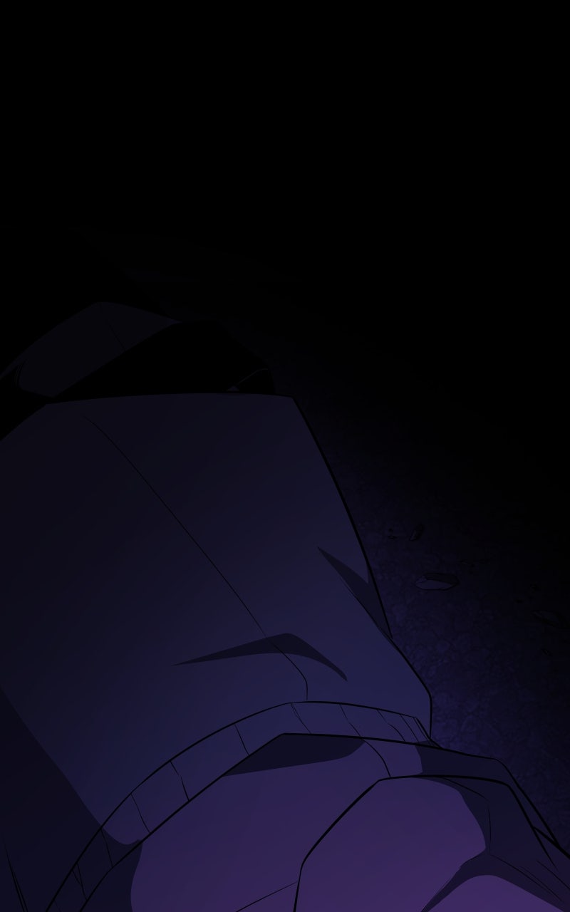 Read Mythic Item Obtained (en) Manga Online