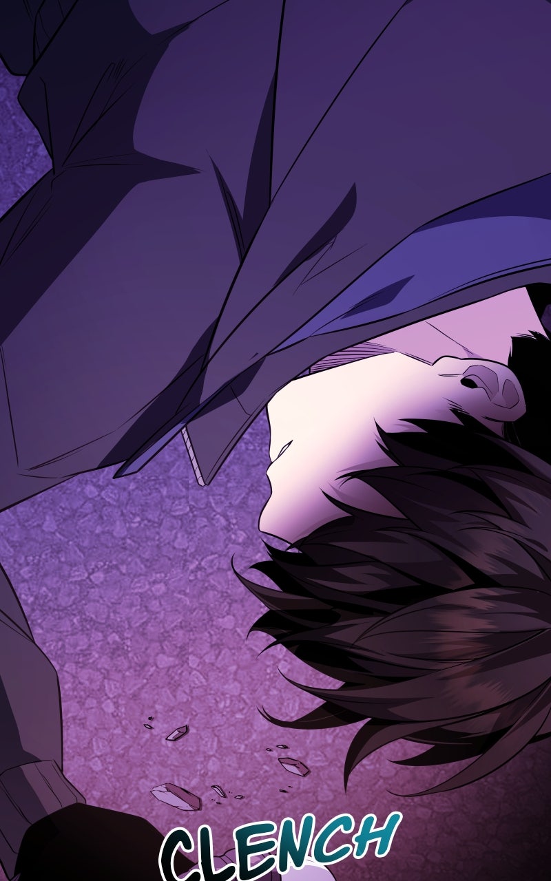 Read Mythic Item Obtained (en) Manga Online