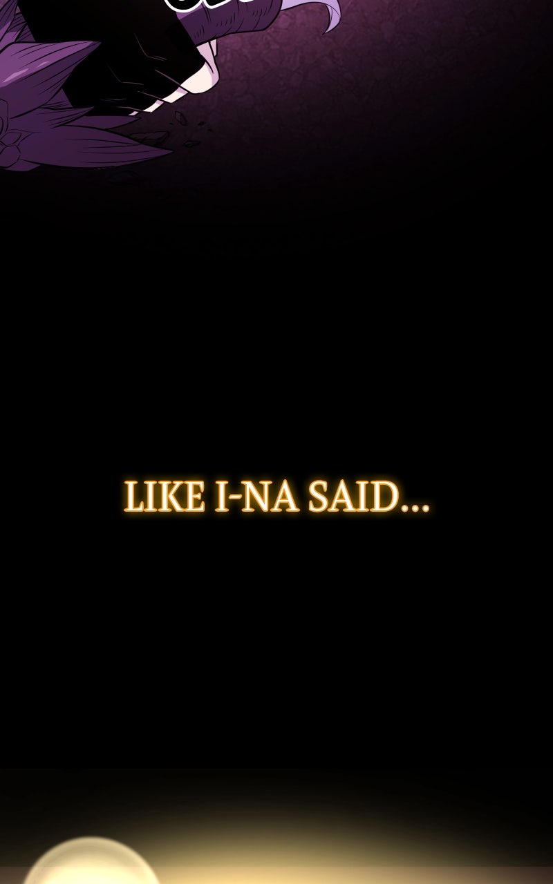 Read Mythic Item Obtained (en) Manga Online